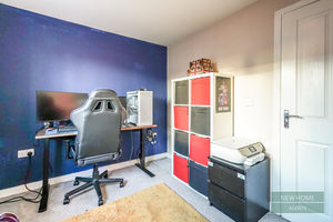 Photo 7- click for photo gallery